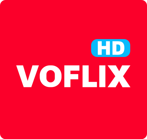 voflix HD