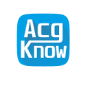 ACGKNOW