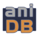 anidb