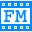 电影FM