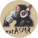 eatASMR