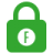 FreeSSL.cn