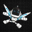 io Games - Play on iogames.space | iogames.space