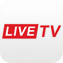 LiveTV