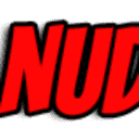 NudeTiK