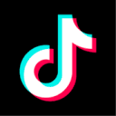 Nude Tiktok