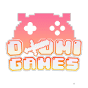 Otomi Games