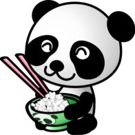 Panda Backup