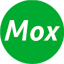 Mox.moe