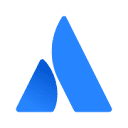 Atlassian