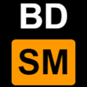 BDSM