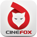 CINEFOX