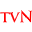 韩剧TVN