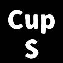 Cupsdaily