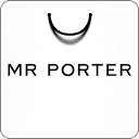 MR PORTER