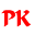 片库-pkmp4