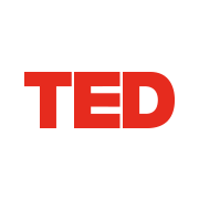 TED