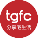 TGFC