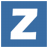 Z-Blog & ZBlogPHP官方网站